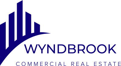 Wyndbrook Logo